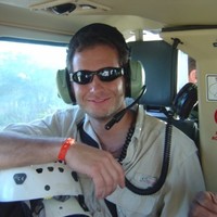 Evan Kovacs