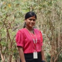 Madhumitha K Email