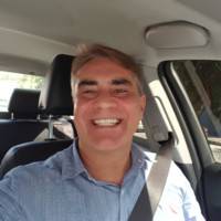 GrupoNewChase Employee Ricardo Casas's profile photo