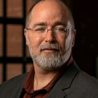 Eric Moll Email & Phone Number