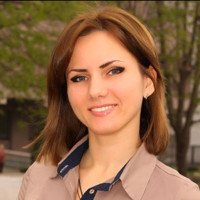 Checkmate Employee Barbara Brown's profile photo