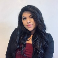Fountain Valley Regional Hospital and Medical Center Employee Sofia Ayala's profile photo