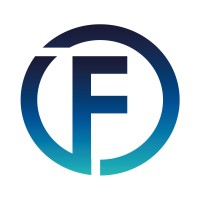 OPTIMUS FACILITIES Employee Michael McIob's profile photo