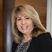 Dana's Destinations Employee Dana Ogden's profile photo