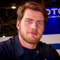 Ryan Guidry Email & Phone Number