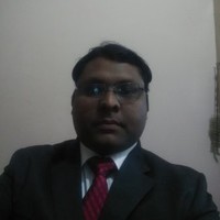 Pardeep Bansal Email & Phone Number