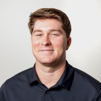Rogers CPAs of North Carolina Employee Ryan Bellamy's profile photo