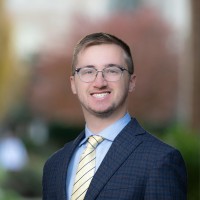 Jake Vermeulen Email & Phone Number