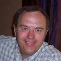 Stan Larimer Email & Phone Number