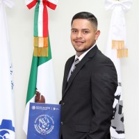 Adrian Caraveo's profile photo