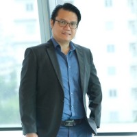 Christopher Cometa Email