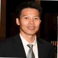 Mao Chen Email & Phone Number
