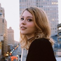 Meredith Mountjoy Email
