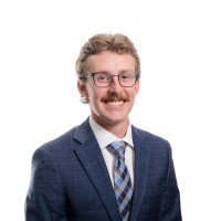 BDC Laboratories Employee William McCormick's profile photo