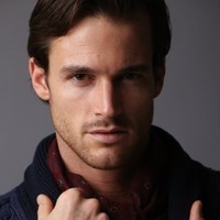 FC Edmonton Employee Lance Parker's profile photo