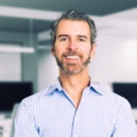 Delancey Cove LLC Employee David Belford's profile photo