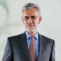 Bill Colbert Email