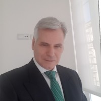 Aicad Employee Antonio J. Castro Hernandez's profile photo