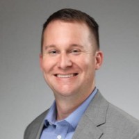 Ingredion Incorporated Employee Mark Temple's profile photo