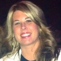 National Rifle Association of America Employee Beth Donaldson's profile photo