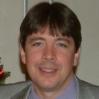 Thomas Parks Email & Phone Number