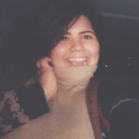 Eva's Village Employee Sally Castillo's profile photo