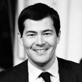 Loopsider Employee Arnaud Maillard's profile photo