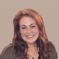 Elevance Health Employee Hayley McKinstry's profile photo