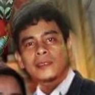 CPR Global Technology Employee Jaime Gamboa's profile photo