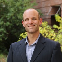 AllMax Software, Inc. Employee Daryll Dorman's profile photo