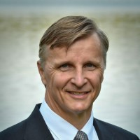 Lukos Employee Brian McKibben's profile photo