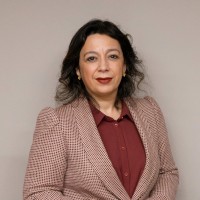 Grupo Casais Employee Raquel Silva's profile photo