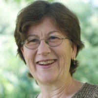 Robertson County Economic Development Board Employee Carol Savage's profile photo