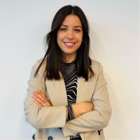 Waves Employee Camila Pierro's profile photo