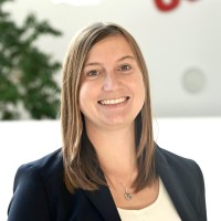 Jeanine Kirchner-Krath Email