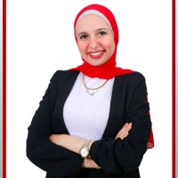 SHAWKAT STONE CO Employee Aya Muhammed's profile photo