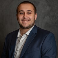 David Budziak Email