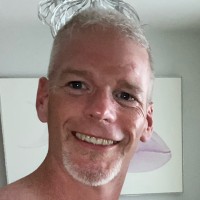 Executive Kia Employee Michael Schweikert's profile photo