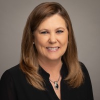 Wilmington Trust Employee Cam Lindsey's profile photo