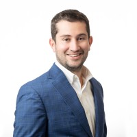 Norman Noble, Inc. Employee Peter Noble's profile photo