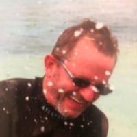 Alderwood Landscaping Architecture & Construction Employee Craig Ward's profile photo