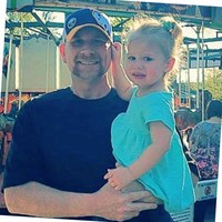 Mark Wingert Email & Phone Number