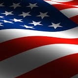 Blattner Company Employee William Kinman's profile photo