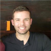 Mark Fredrikson Email & Phone Number