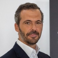 SIVA Employee Miguel Crujeira's profile photo