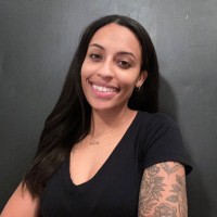 Alexis Monroe Email & Phone Number