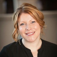 Furniture Fair Employee Diana Daniels's profile photo
