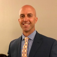 Daniel Stewart Email & Phone Number