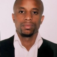 SlimPay Employee Syndid Adechokan's profile photo