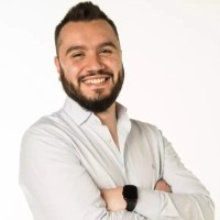 Felipe Gonzalez Email & Phone Number